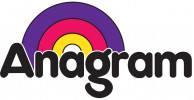 Anagram
